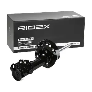 854S2190 RIDEX