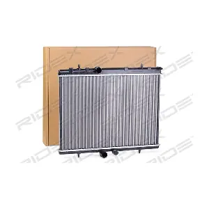 RIDEX 470R0805