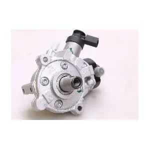 3918H0067R RIDEX