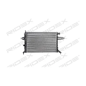 470R0216 RIDEX