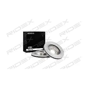 82B1241 RIDEX