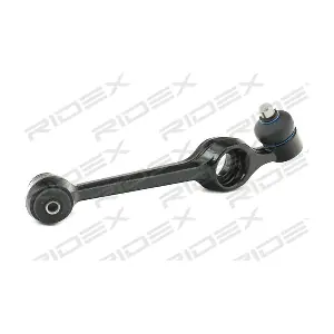273C1307 RIDEX