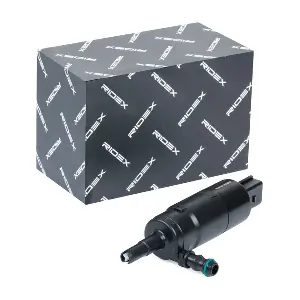 RIDEX 795W0002