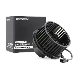 RIDEX 2669I0016