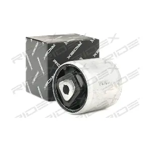 0406872 BMW