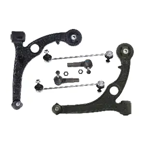 RIDEX 772S0415