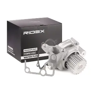 1260W0054 RIDEX