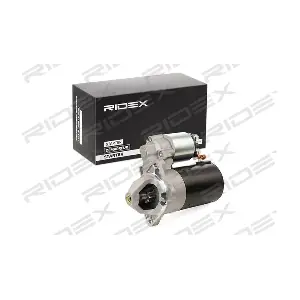 RIDEX 2S0179