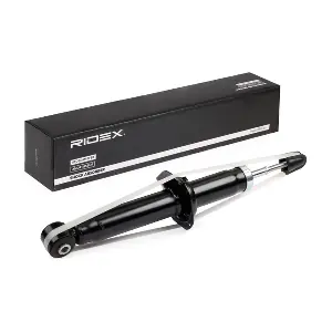 854S0497 RIDEX