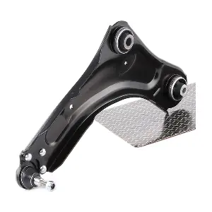 RIDEX 273C0750