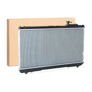 470R0734 RIDEX