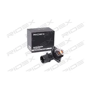 RIDEX 316T0093