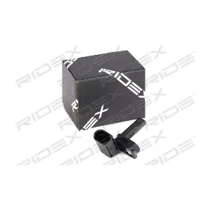 RIDEX 412W0365