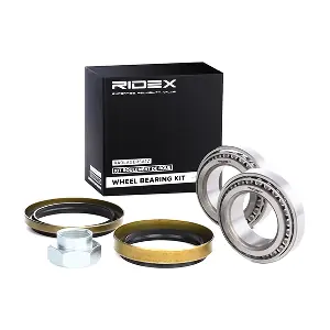 RIDEX 654W0112