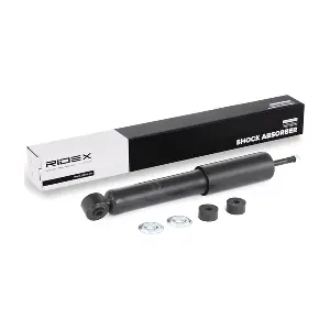 854S0821 RIDEX