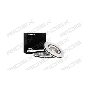 82B1152 RIDEX