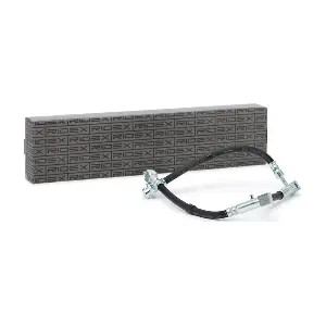 83B0196 RIDEX
