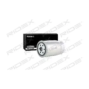 RIDEX 9F0069