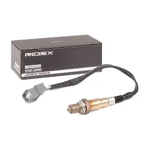 3922L0065 RIDEX