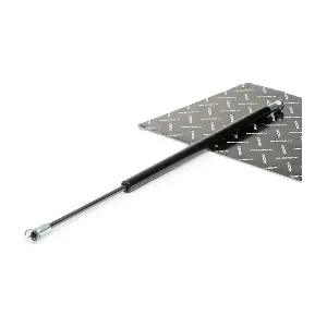 219G0339 RIDEX