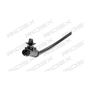 412W0662 RIDEX
