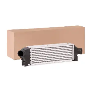468I0273 RIDEX