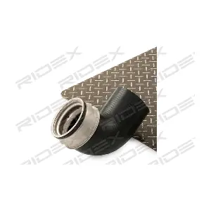 3314C0013 RIDEX