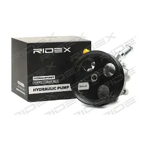 RIDEX 12H0159