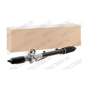 4B1422052C SEAT