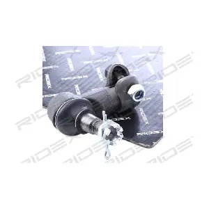 914T0478 RIDEX