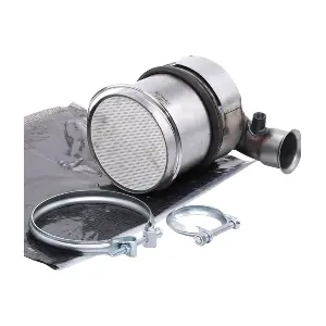1256S0155 RIDEX