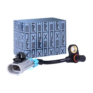 412W0120 RIDEX