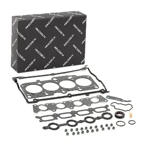 319G0071 RIDEX