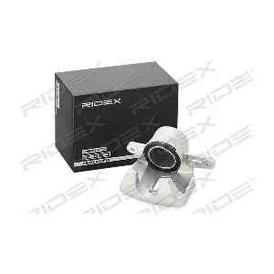 RIDEX 78B1045