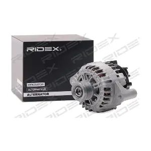RIDEX 4G0608