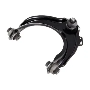273C0174 RIDEX
