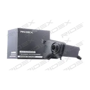 397E0174 RIDEX