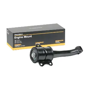 247E0255 RIDEX