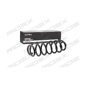 188C0359 RIDEX