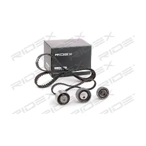RIDEX 307T0171