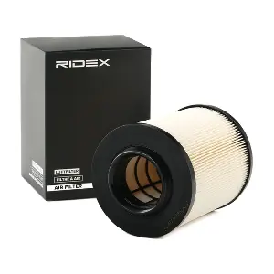 RIDEX 8A0410