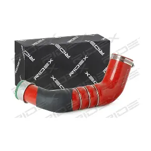 3314C0080 RIDEX