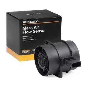 3926A0195 RIDEX