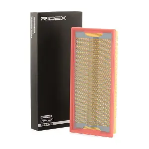 8A0328 RIDEX