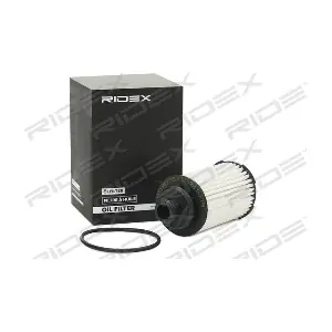 7O0225 RIDEX