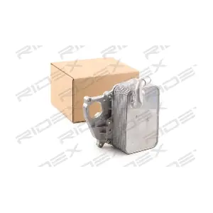 469O0044 RIDEX