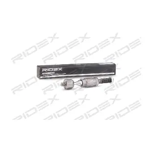 RIDEX 51T0190