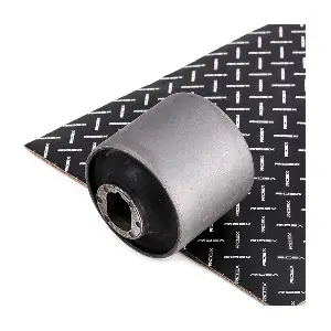 251T0147 RIDEX