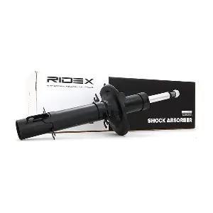 RIDEX 854S0009