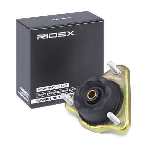 RIDEX 1180S0310